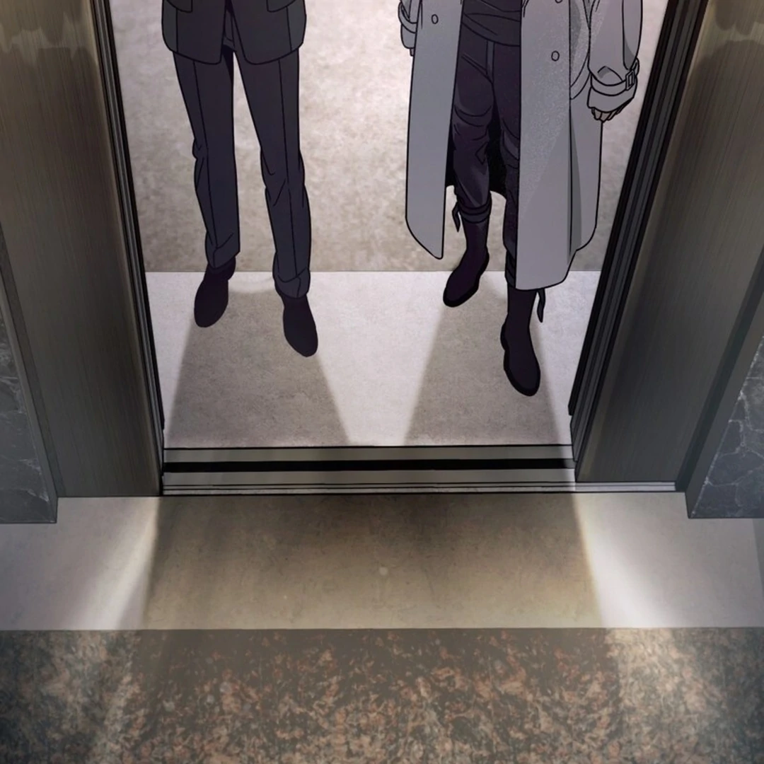 Baca The Delusional Hunter in Another World - Chapter 48 halaman 126