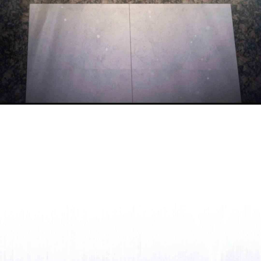 Baca The Delusional Hunter in Another World - Chapter 48 halaman 127