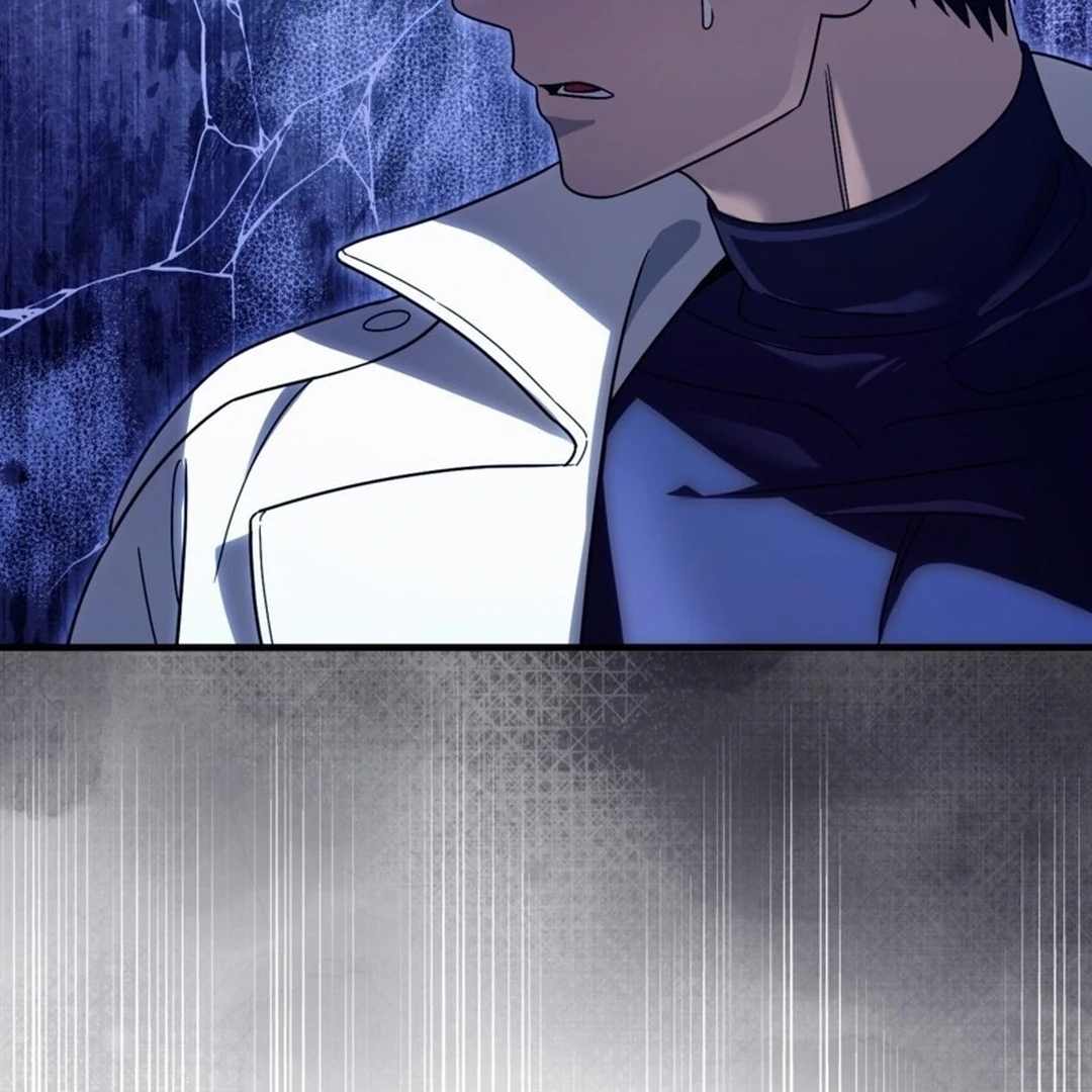 Baca The Delusional Hunter in Another World - Chapter 48 halaman 129