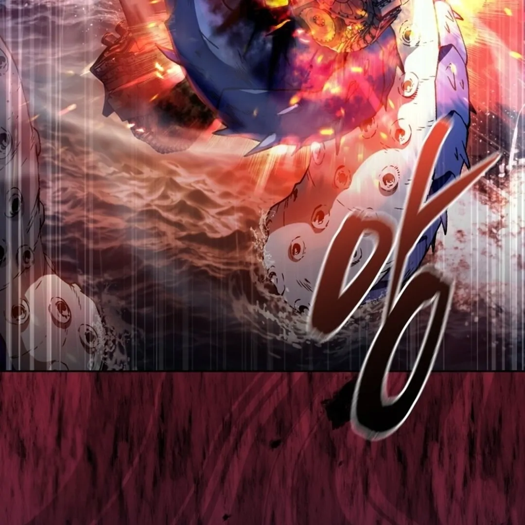 Baca The Delusional Hunter in Another World - Chapter 48 halaman 13