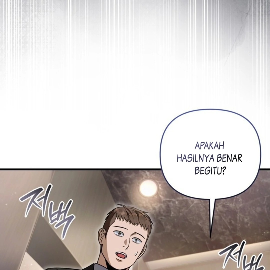 Baca The Delusional Hunter in Another World - Chapter 48 halaman 130