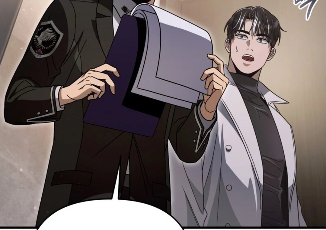 Baca The Delusional Hunter in Another World - Chapter 48 halaman 131