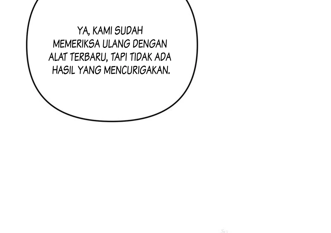 Baca The Delusional Hunter in Another World - Chapter 48 halaman 132