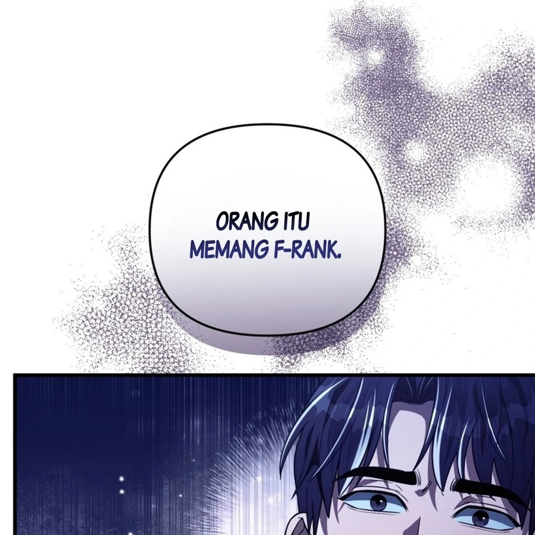 Baca The Delusional Hunter in Another World - Chapter 48 halaman 133