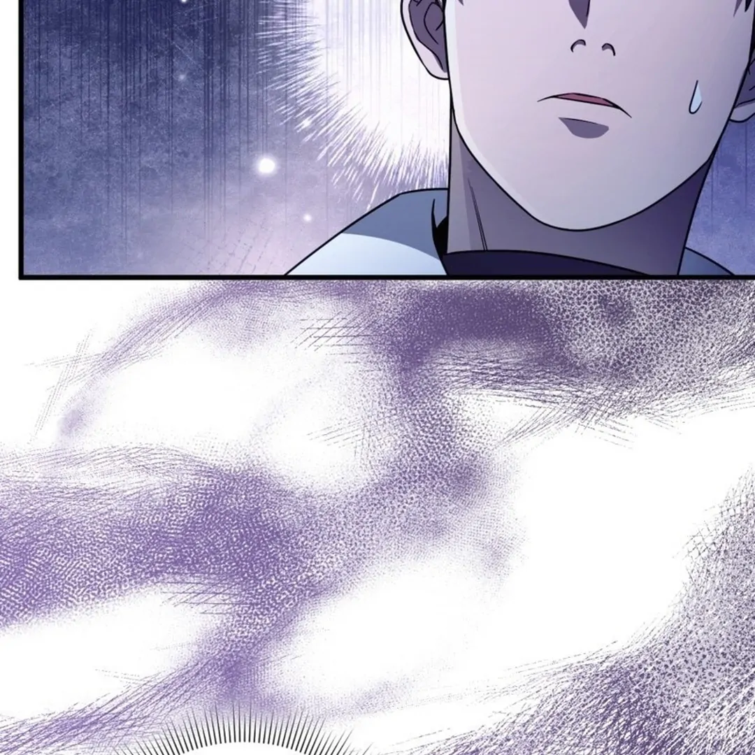 Baca The Delusional Hunter in Another World - Chapter 48 halaman 134