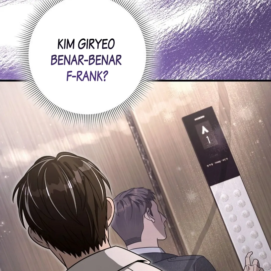 Baca The Delusional Hunter in Another World - Chapter 48 halaman 135