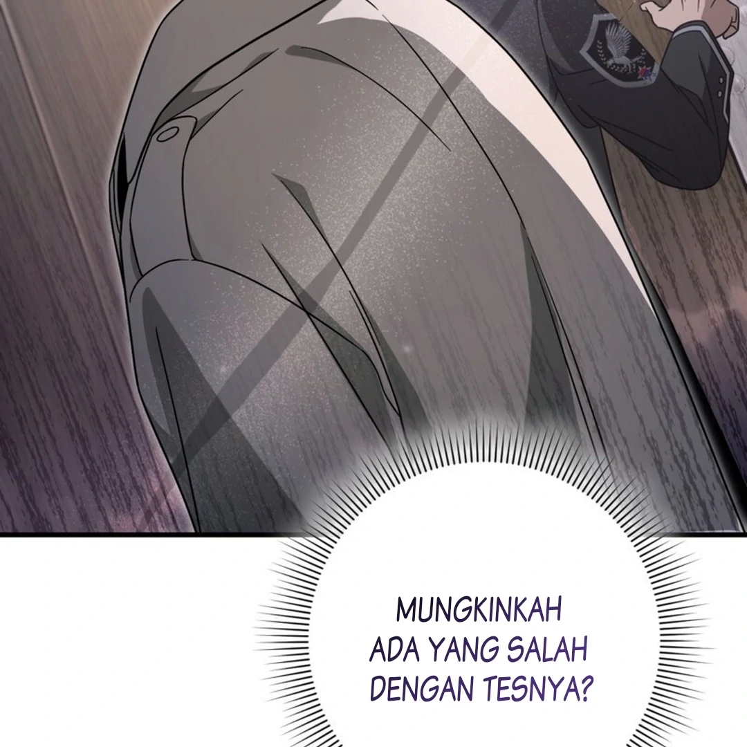 Baca The Delusional Hunter in Another World - Chapter 48 halaman 136