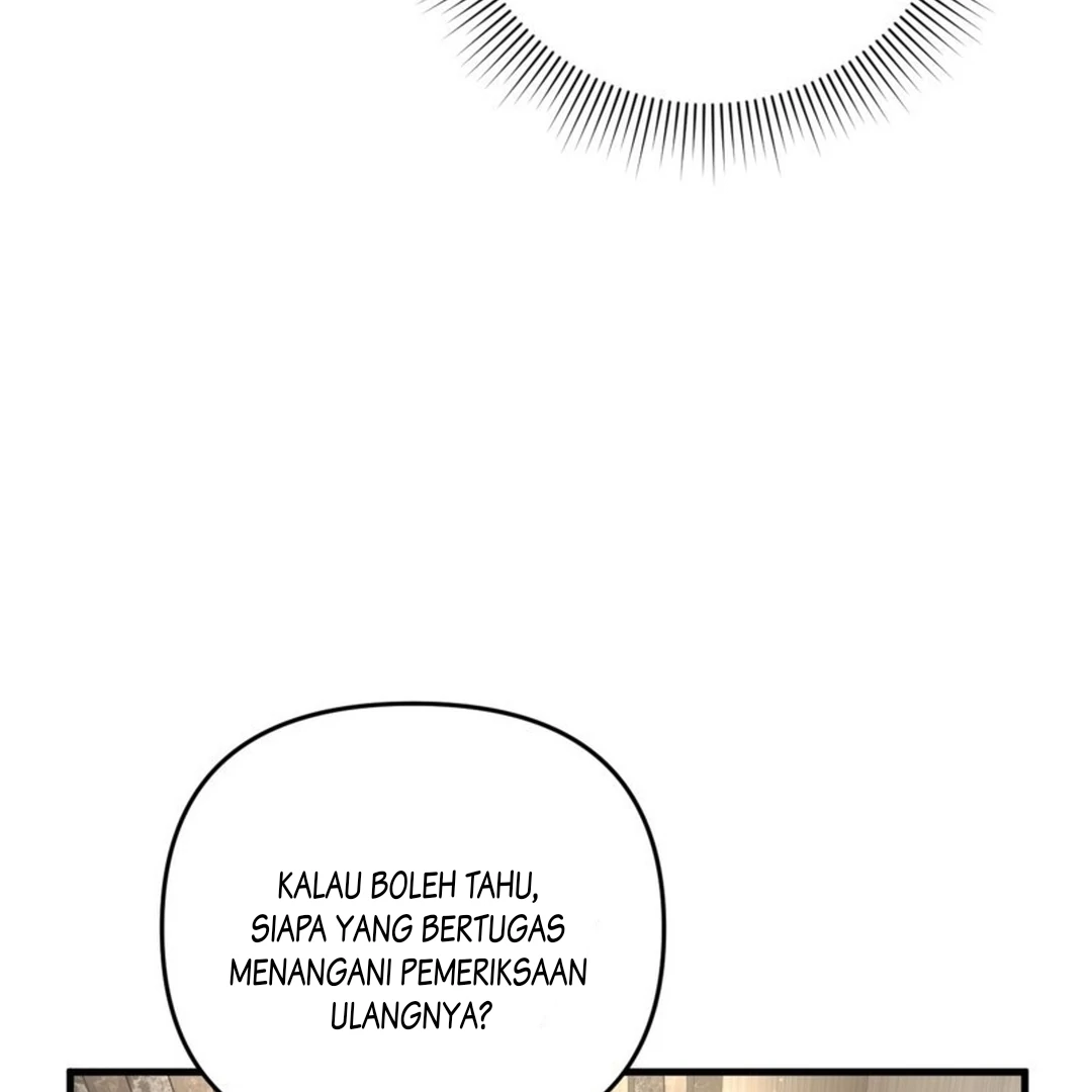 Baca The Delusional Hunter in Another World - Chapter 48 halaman 137