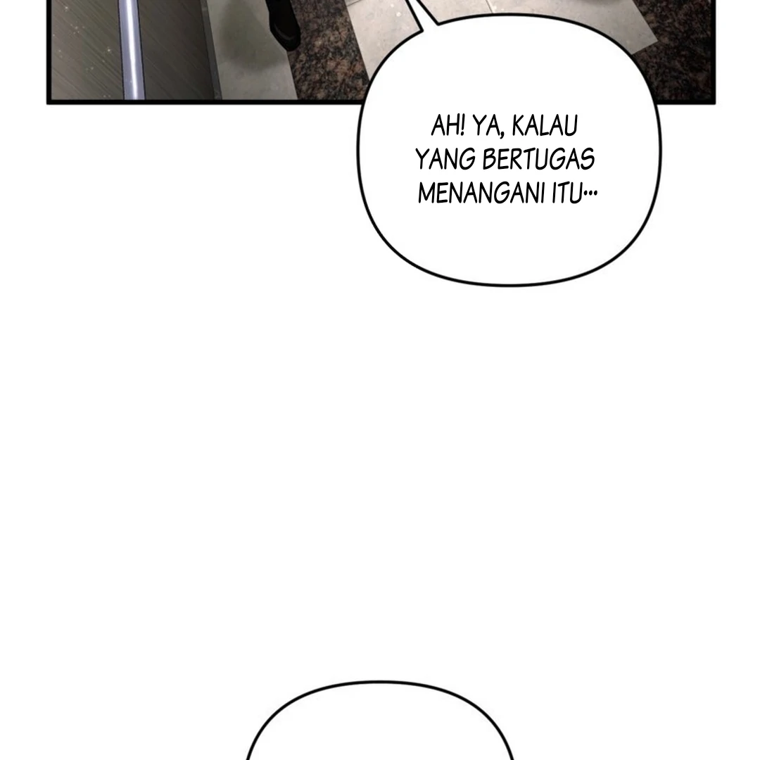 Baca The Delusional Hunter in Another World - Chapter 48 halaman 139