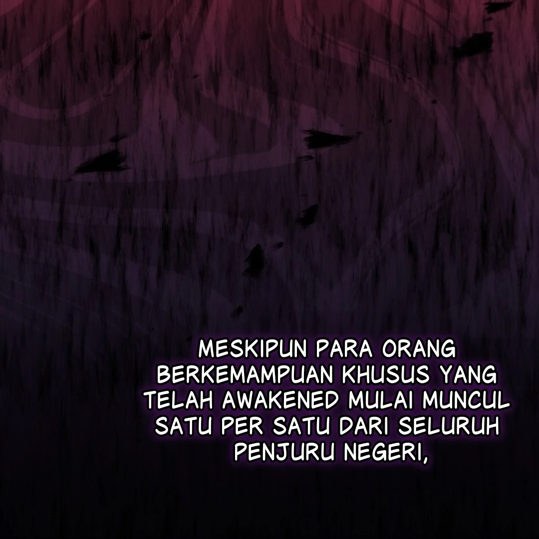 Baca The Delusional Hunter in Another World - Chapter 48 halaman 14