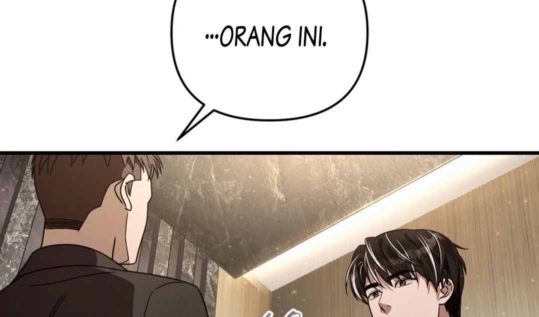 Baca The Delusional Hunter in Another World - Chapter 48 halaman 140