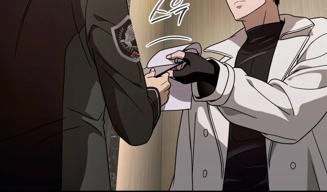 Baca The Delusional Hunter in Another World - Chapter 48 halaman 141