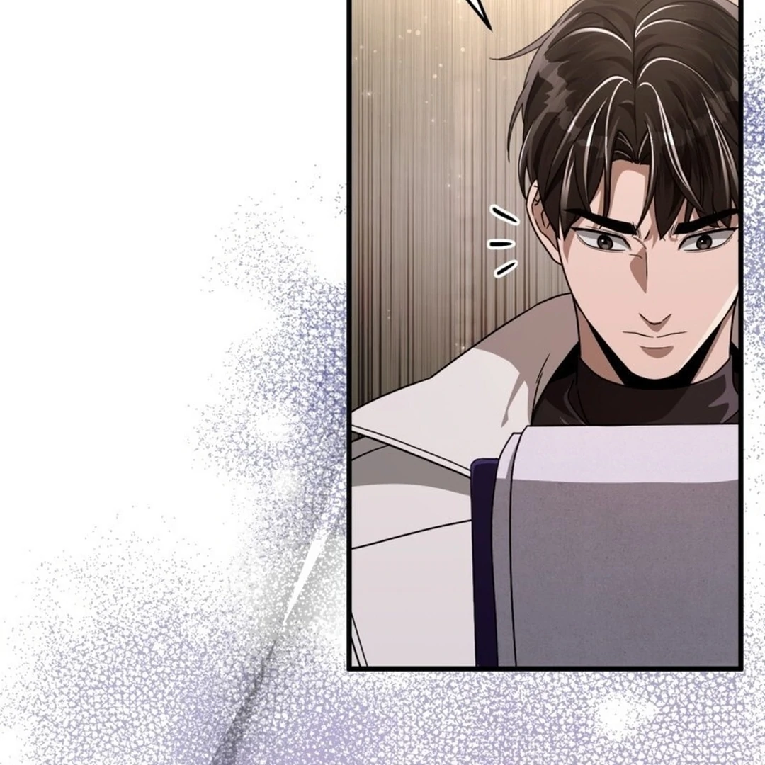 Baca The Delusional Hunter in Another World - Chapter 48 halaman 143