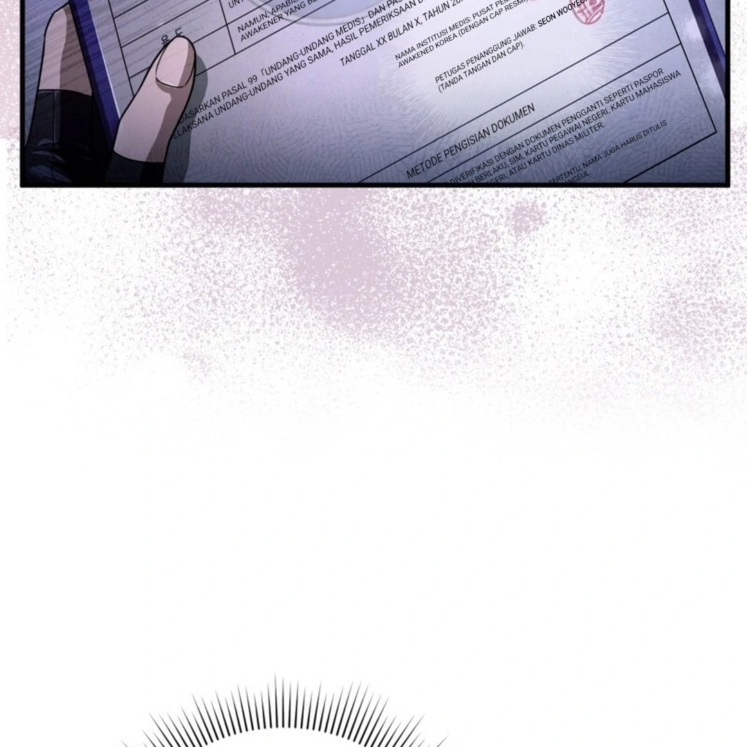 Baca The Delusional Hunter in Another World - Chapter 48 halaman 145