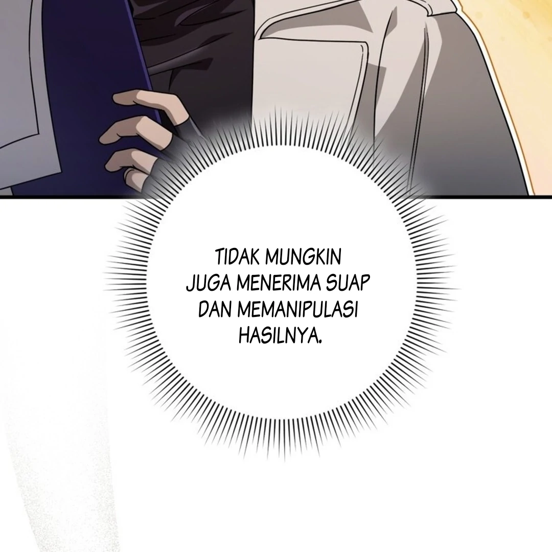 Baca The Delusional Hunter in Another World - Chapter 48 halaman 147