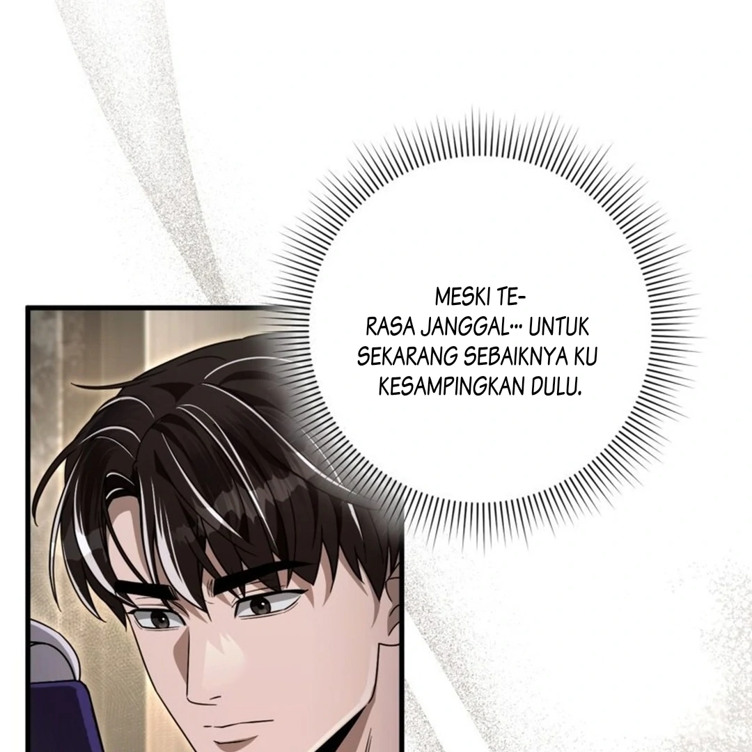 Baca The Delusional Hunter in Another World - Chapter 48 halaman 148