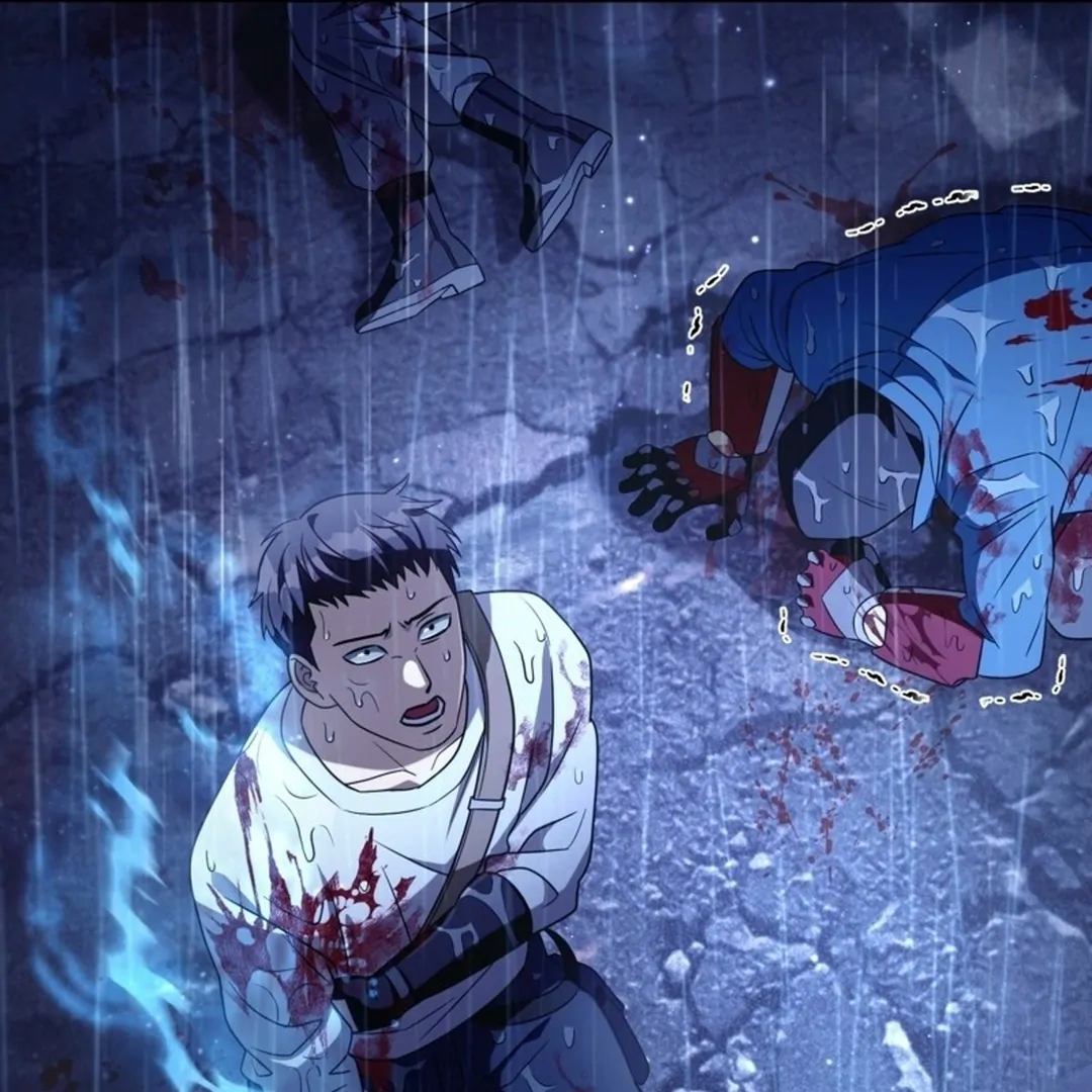 Baca The Delusional Hunter in Another World - Chapter 48 halaman 15