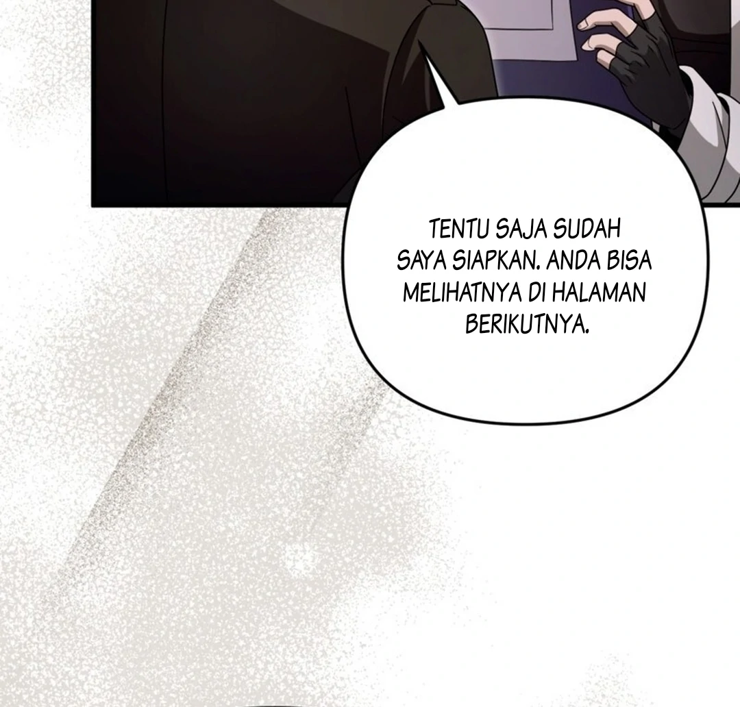 Baca The Delusional Hunter in Another World - Chapter 48 halaman 151