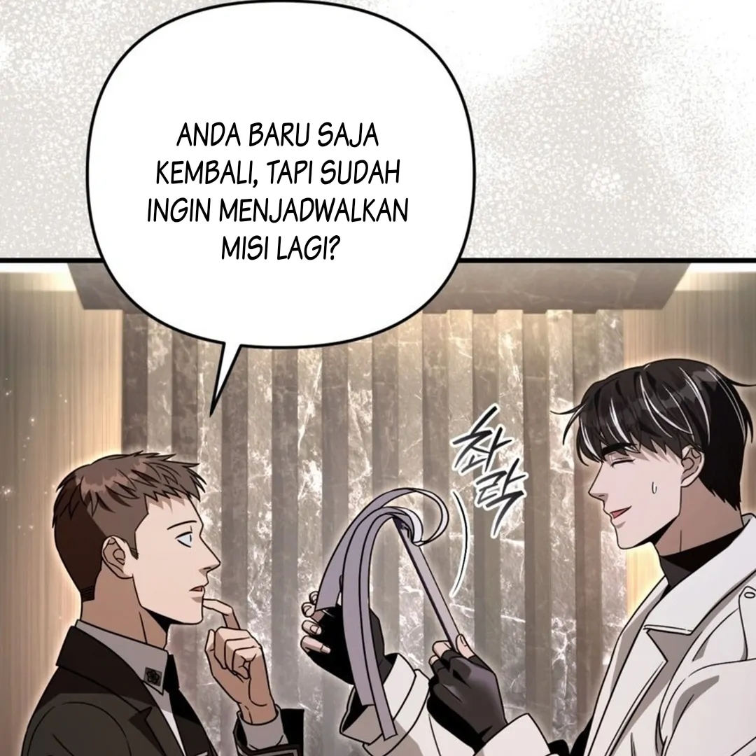 Baca The Delusional Hunter in Another World - Chapter 48 halaman 152