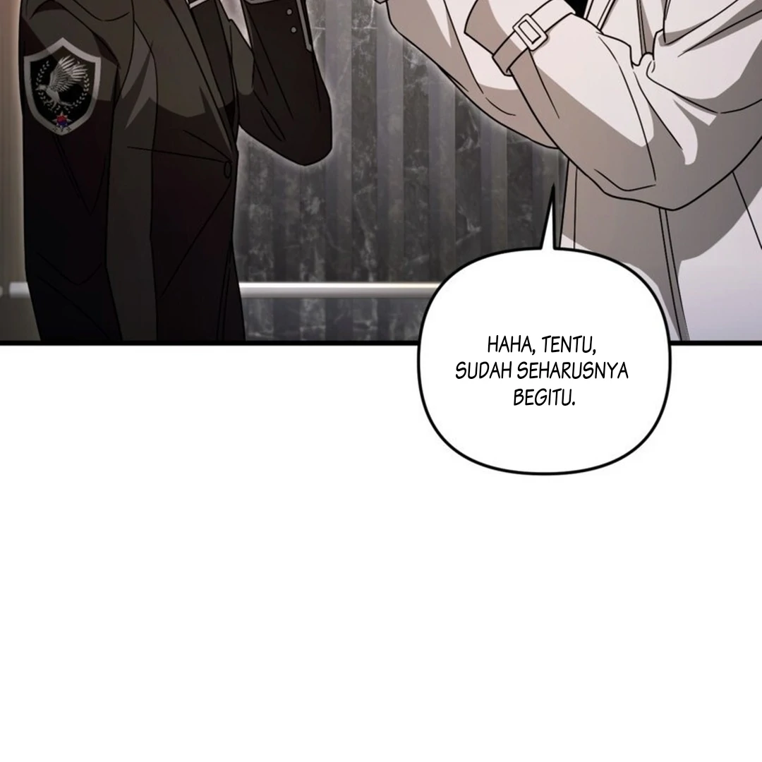 Baca The Delusional Hunter in Another World - Chapter 48 halaman 153