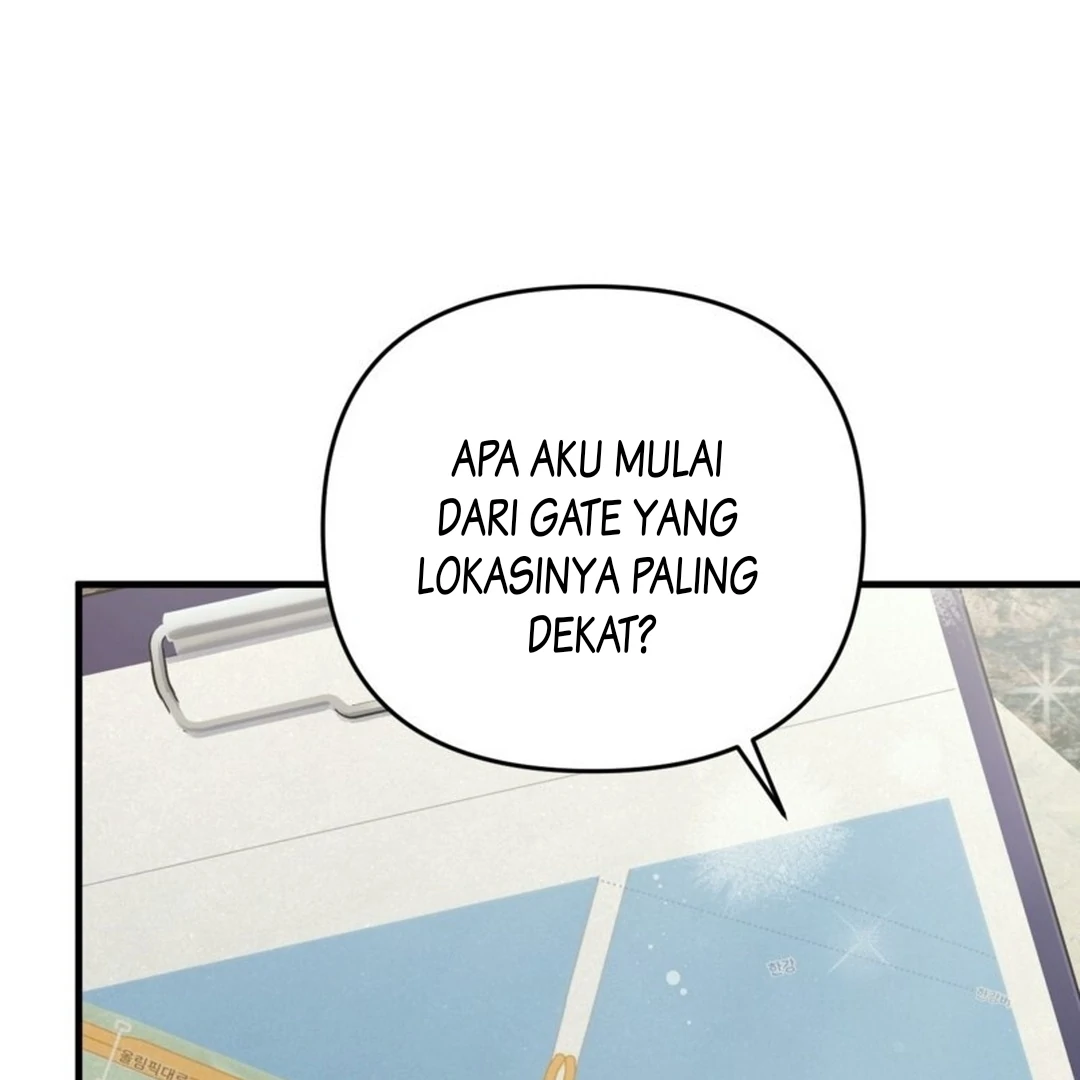 Baca The Delusional Hunter in Another World - Chapter 48 halaman 154