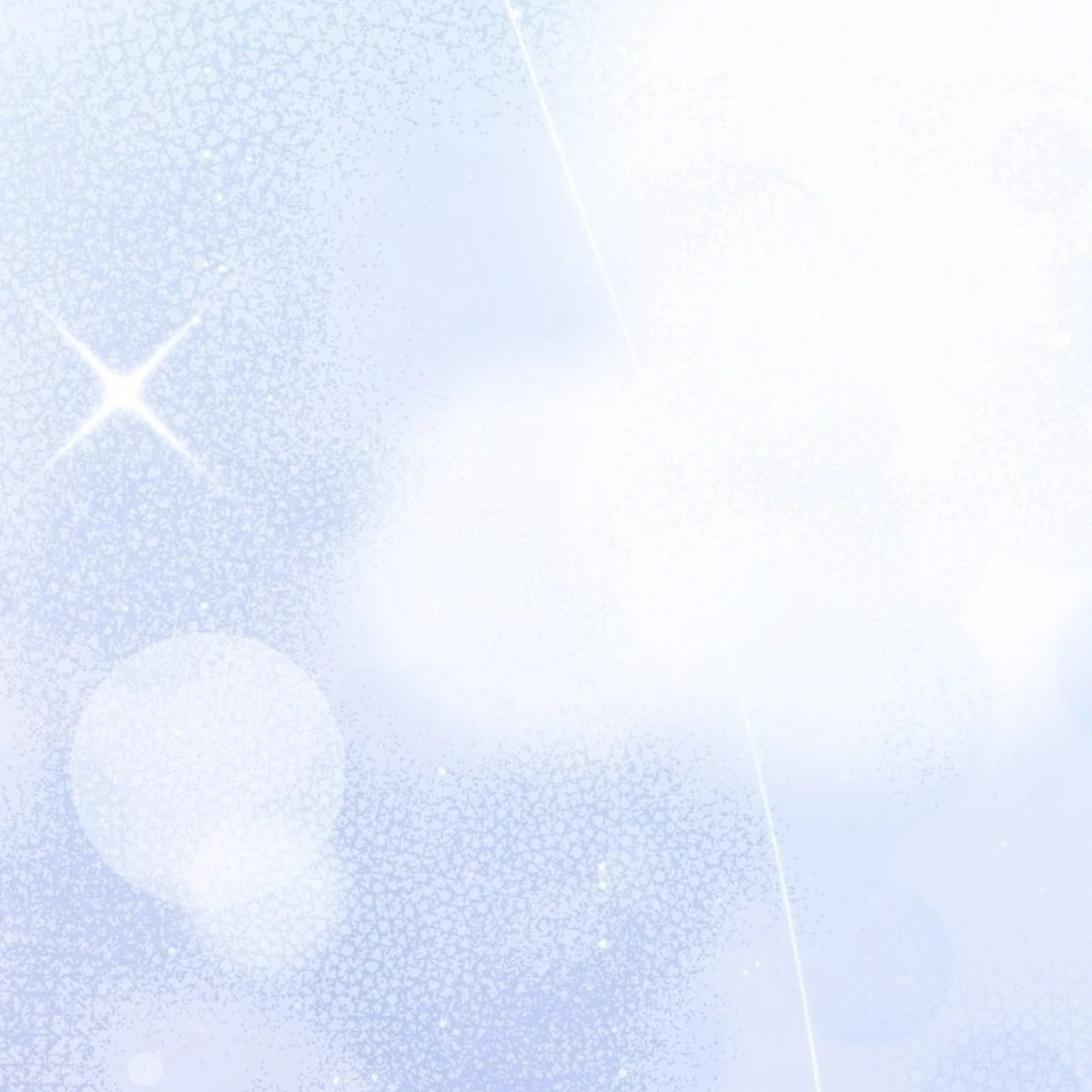 Baca The Delusional Hunter in Another World - Chapter 48 halaman 156