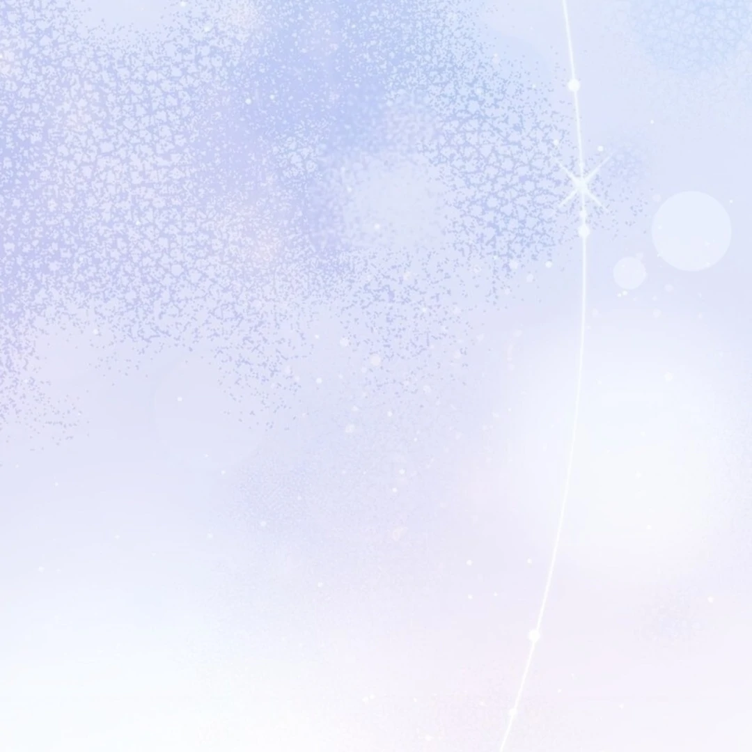 Baca The Delusional Hunter in Another World - Chapter 48 halaman 157