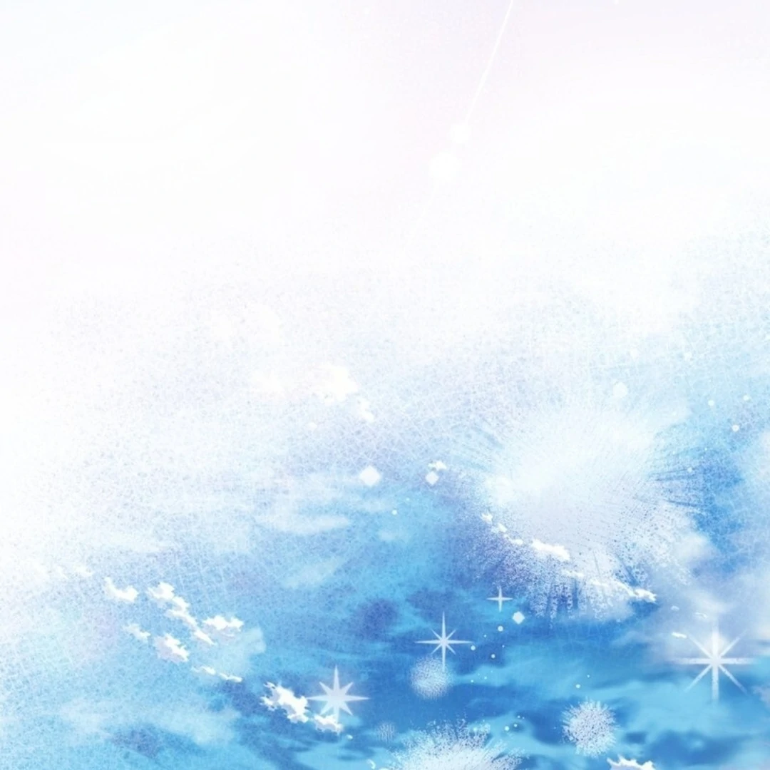 Baca The Delusional Hunter in Another World - Chapter 48 halaman 158