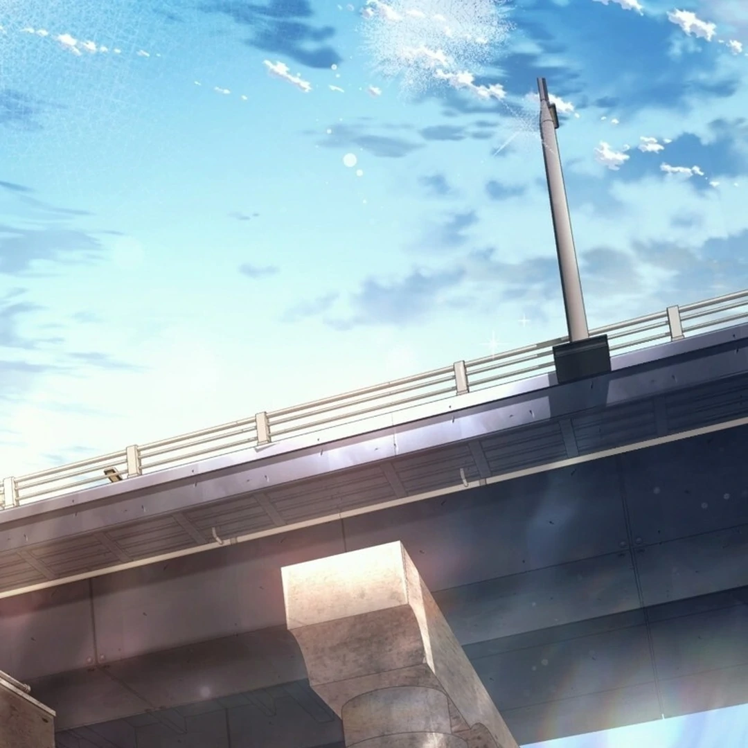 Baca The Delusional Hunter in Another World - Chapter 48 halaman 159