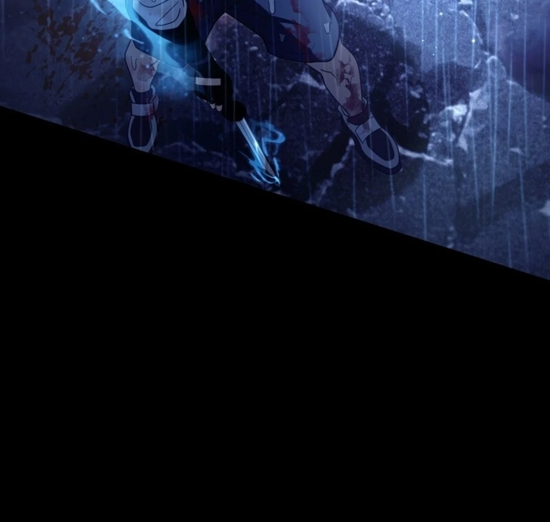 Baca The Delusional Hunter in Another World - Chapter 48 halaman 16