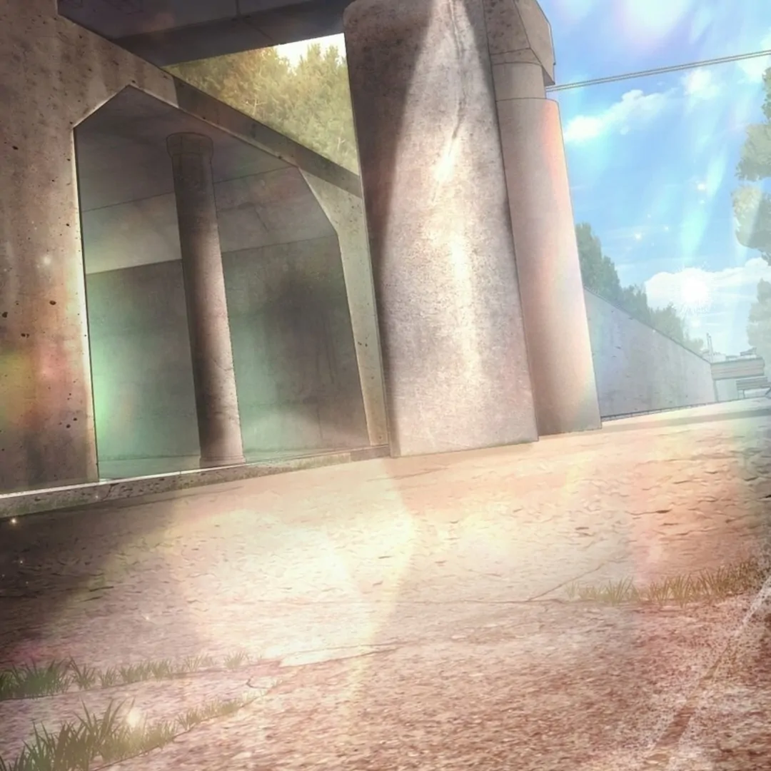 Baca The Delusional Hunter in Another World - Chapter 48 halaman 160