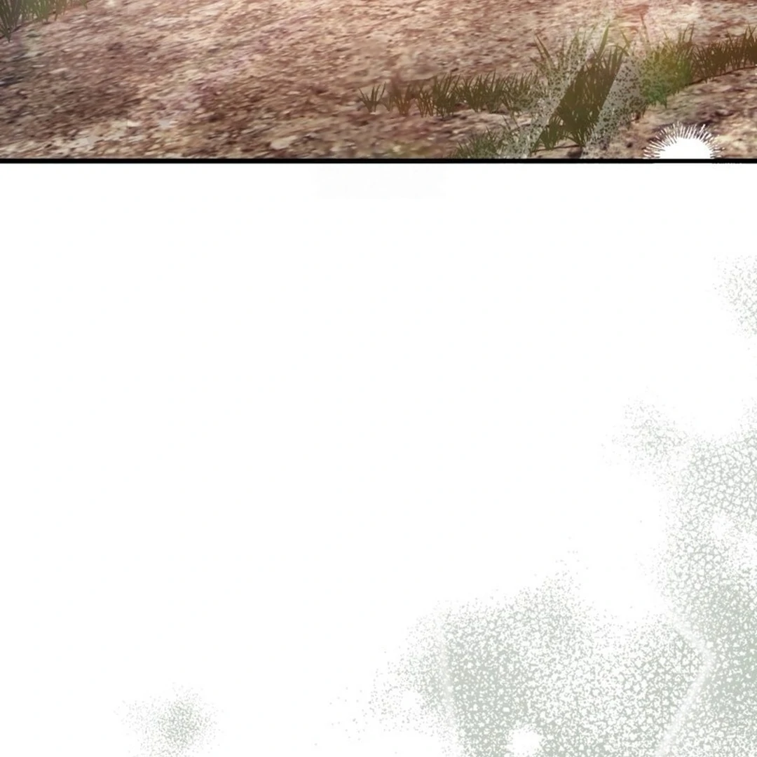 Baca The Delusional Hunter in Another World - Chapter 48 halaman 161