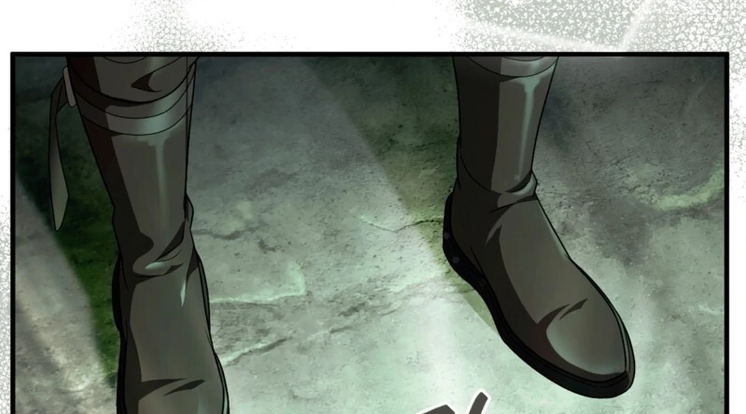 Baca The Delusional Hunter in Another World - Chapter 48 halaman 162