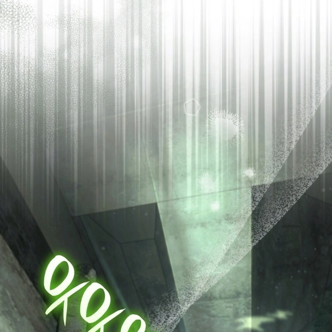 Baca The Delusional Hunter in Another World - Chapter 48 halaman 164