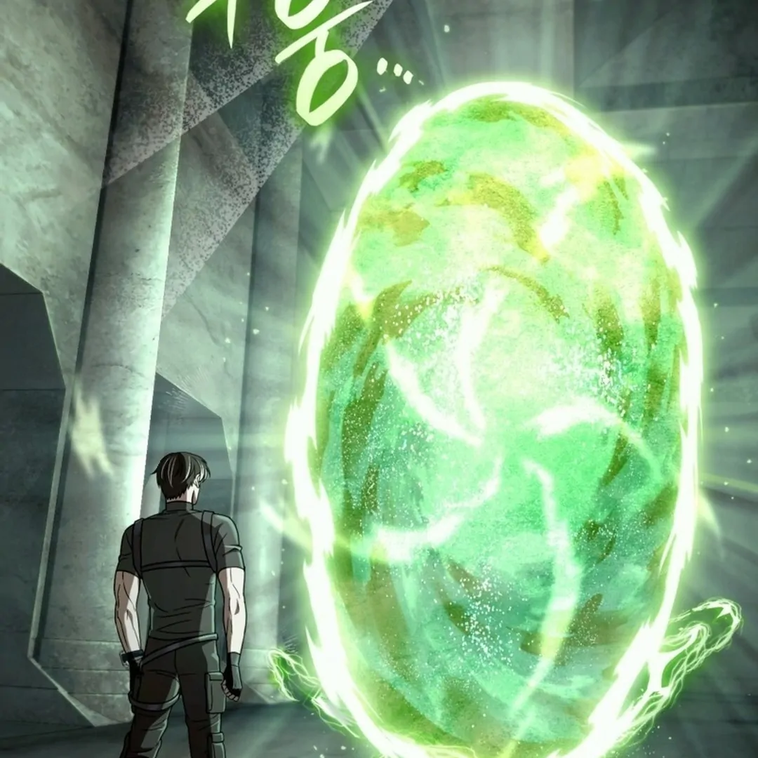 Baca The Delusional Hunter in Another World - Chapter 48 halaman 165