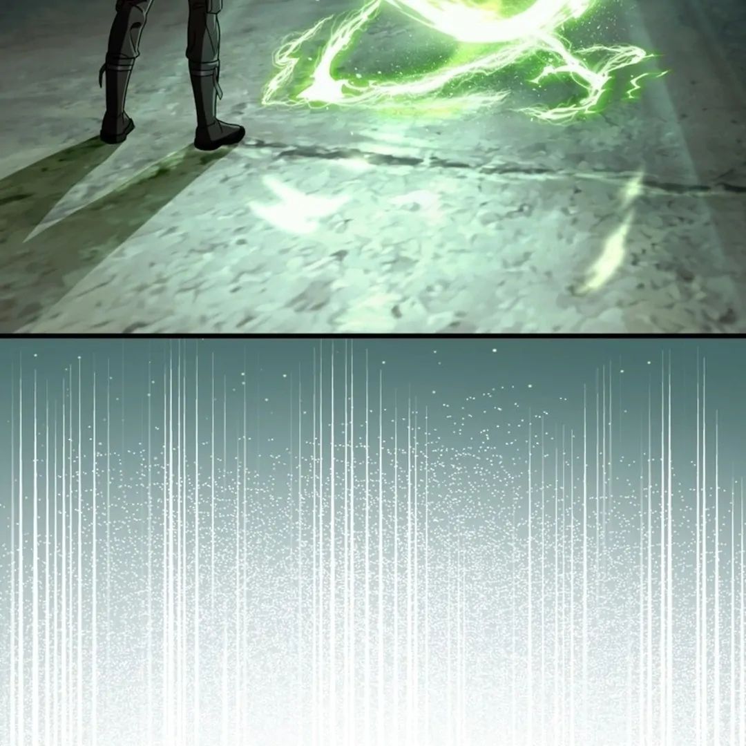 Baca The Delusional Hunter in Another World - Chapter 48 halaman 166