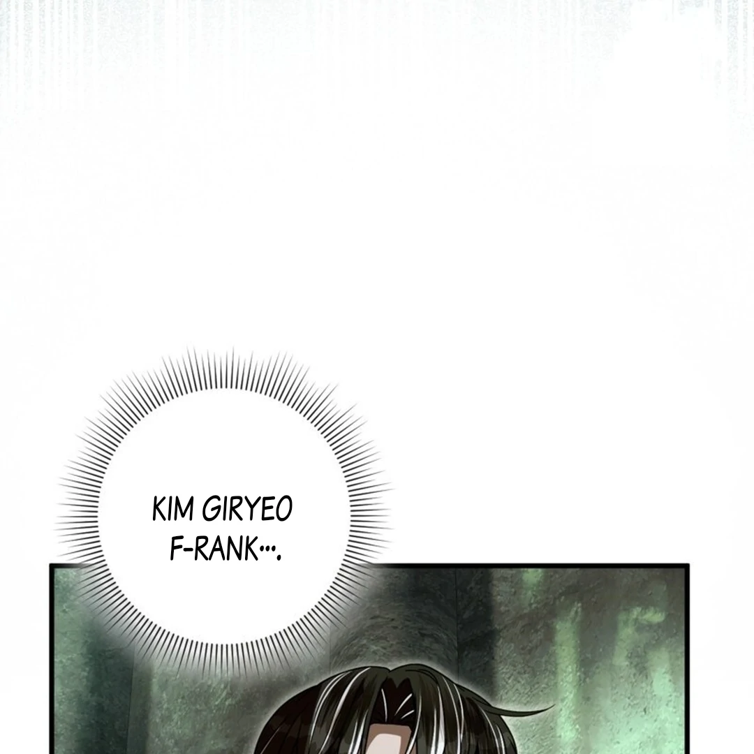 Baca The Delusional Hunter in Another World - Chapter 48 halaman 167