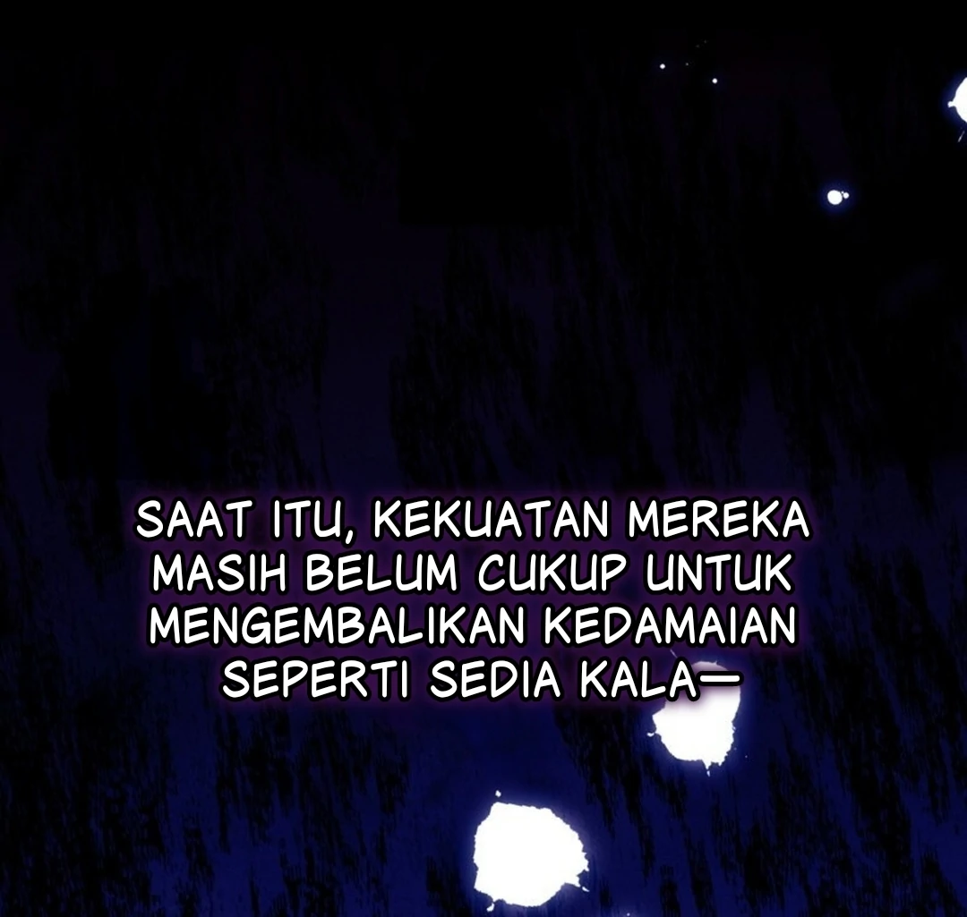 Baca The Delusional Hunter in Another World - Chapter 48 halaman 17