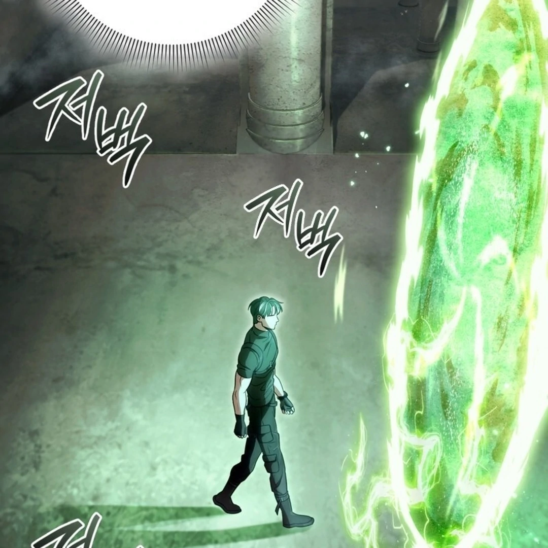 Baca The Delusional Hunter in Another World - Chapter 48 halaman 170