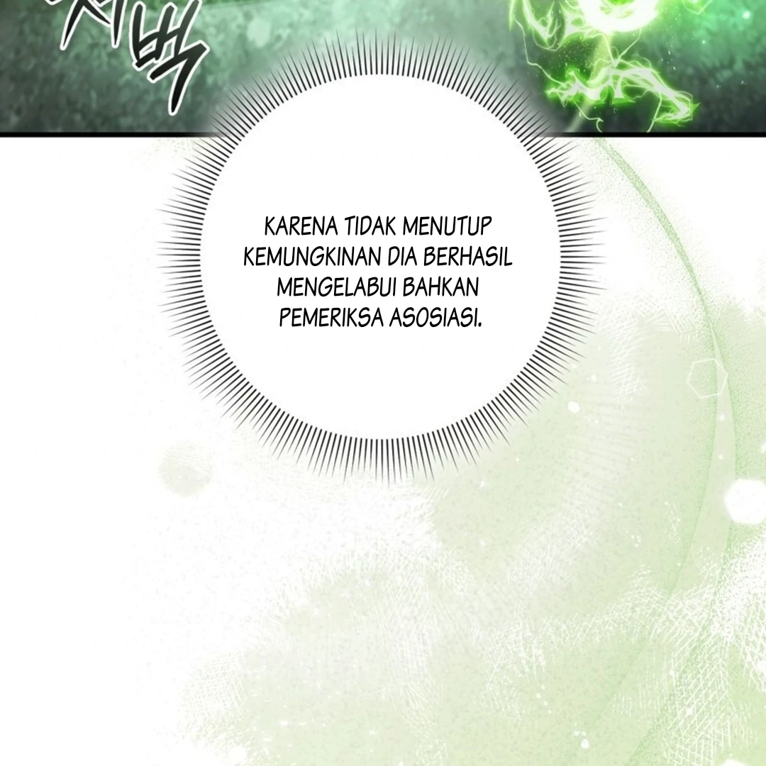 Baca The Delusional Hunter in Another World - Chapter 48 halaman 171