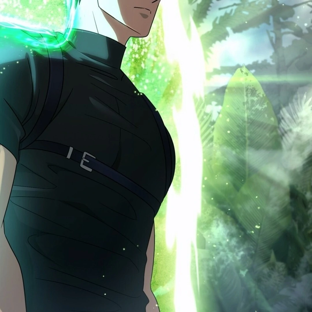 Baca The Delusional Hunter in Another World - Chapter 48 halaman 173