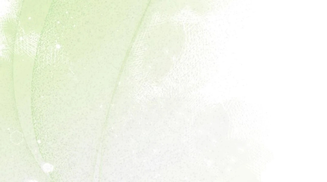 Baca The Delusional Hunter in Another World - Chapter 48 halaman 175