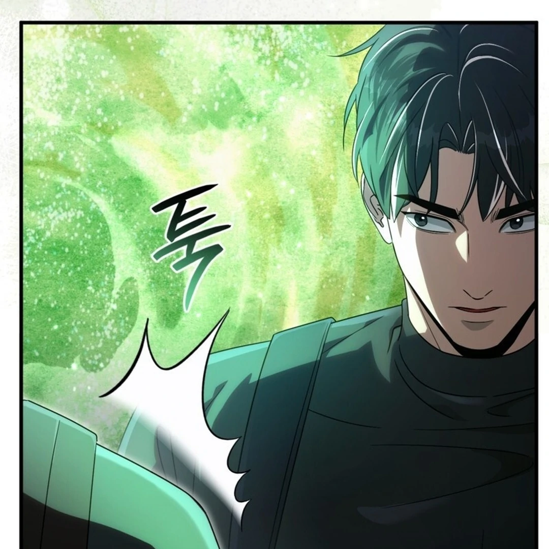 Baca The Delusional Hunter in Another World - Chapter 48 halaman 176