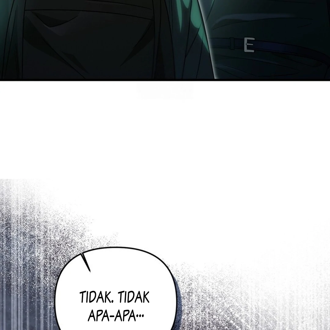 Baca The Delusional Hunter in Another World - Chapter 48 halaman 179