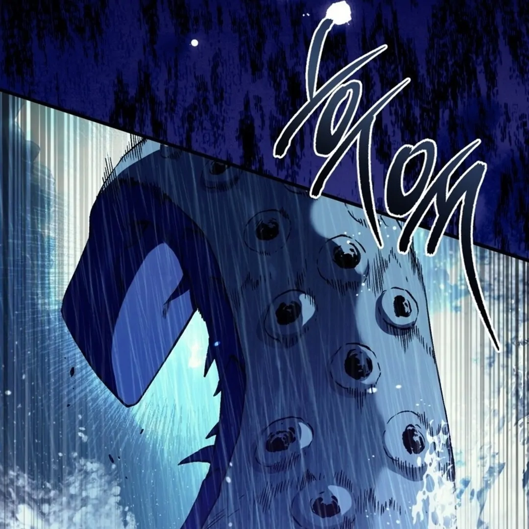 Baca The Delusional Hunter in Another World - Chapter 48 halaman 18