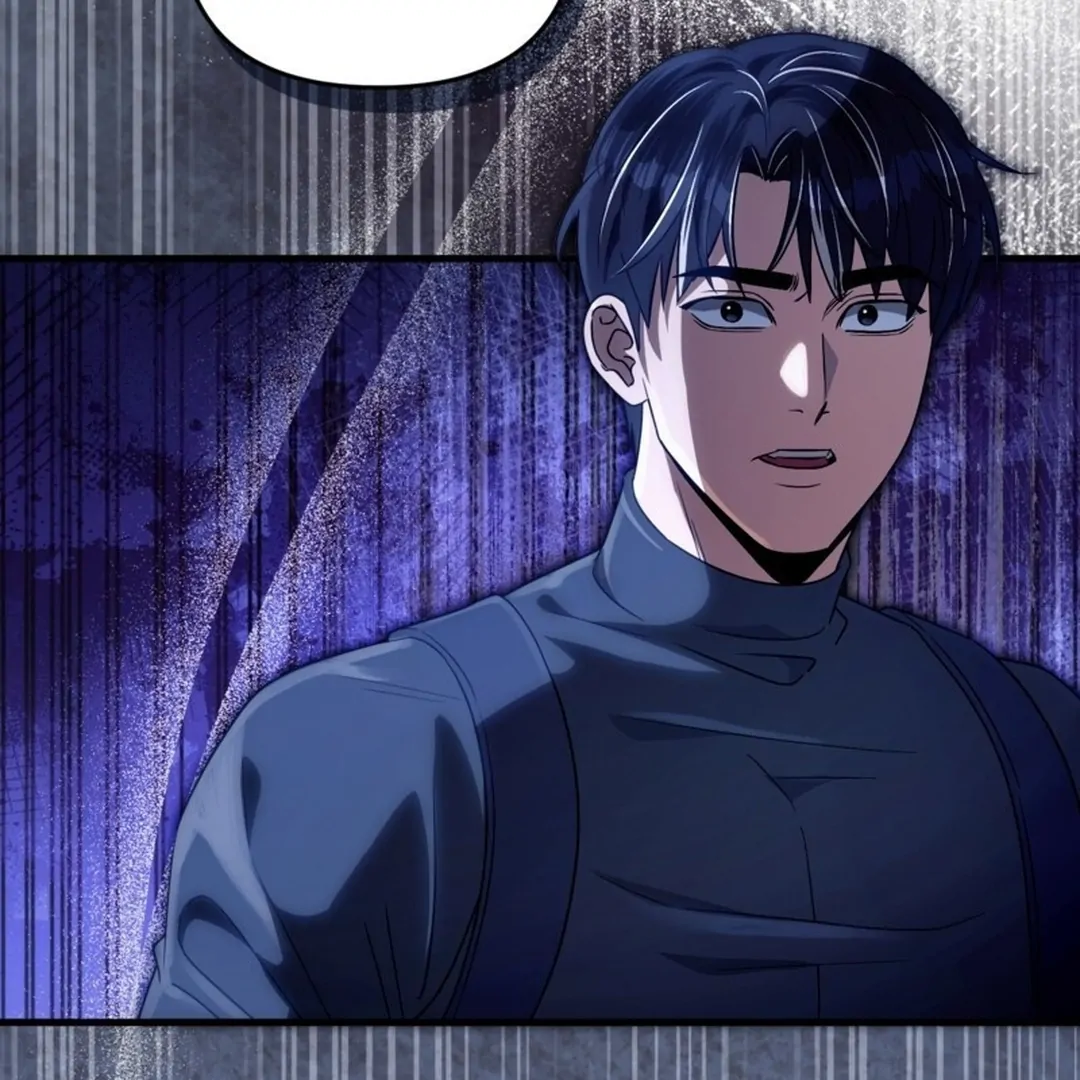 Baca The Delusional Hunter in Another World - Chapter 48 halaman 180