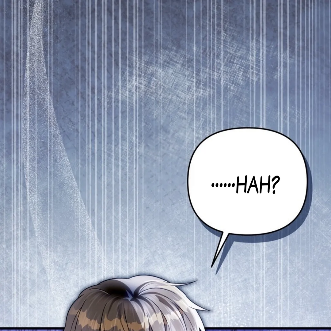 Baca The Delusional Hunter in Another World - Chapter 48 halaman 181