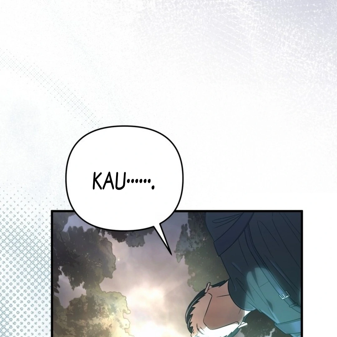 Baca The Delusional Hunter in Another World - Chapter 48 halaman 183