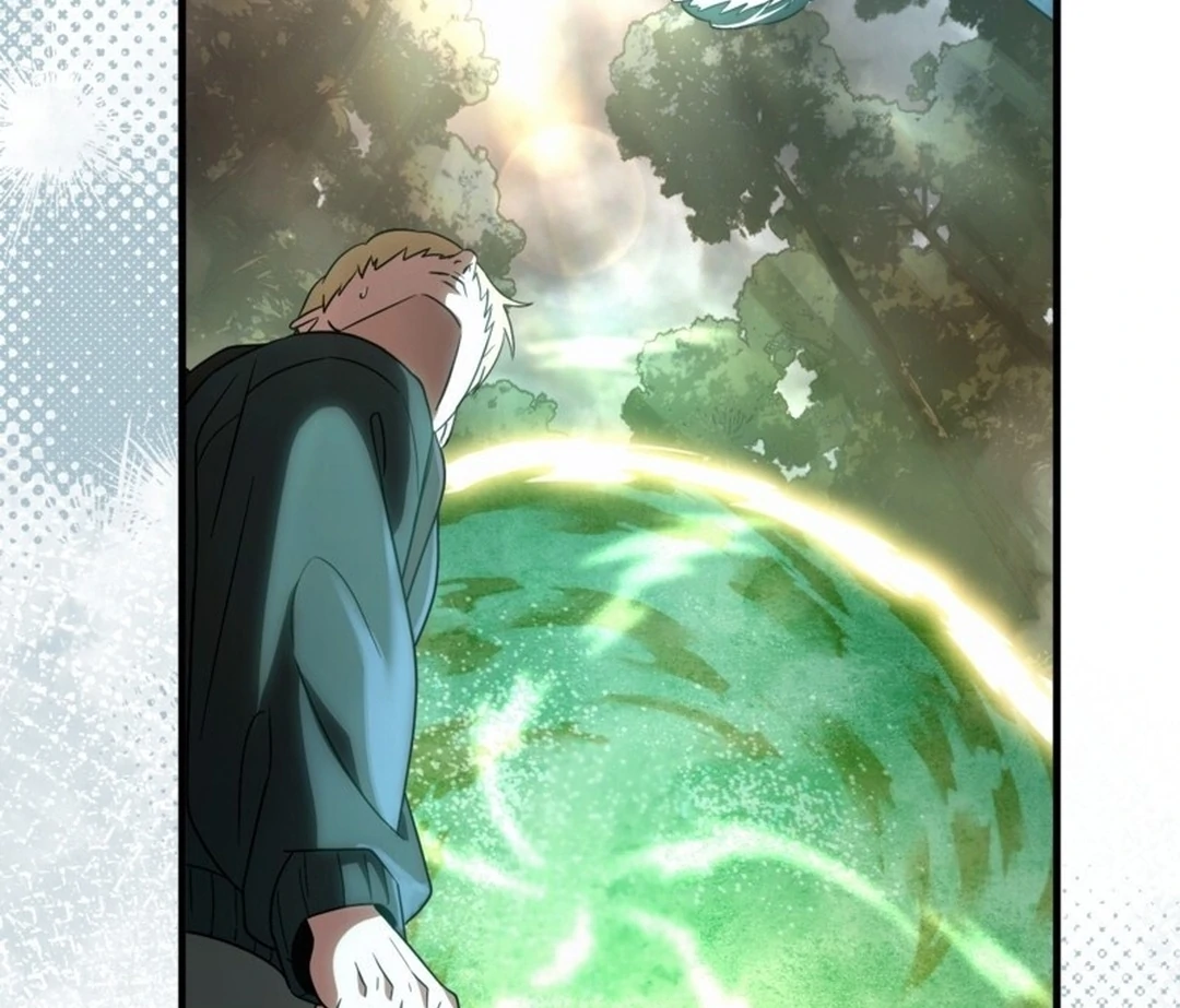 Baca The Delusional Hunter in Another World - Chapter 48 halaman 184