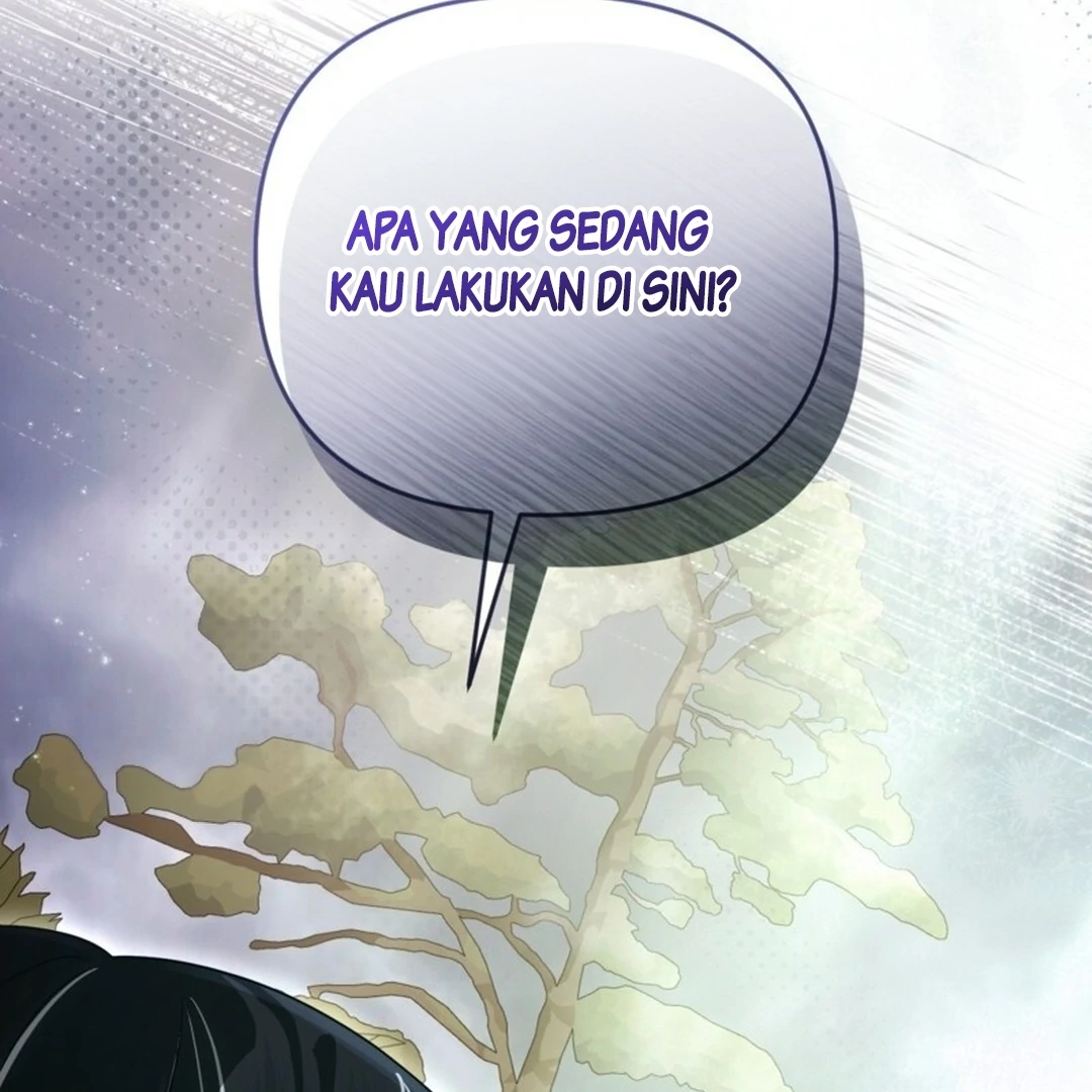 Baca The Delusional Hunter in Another World - Chapter 48 halaman 186